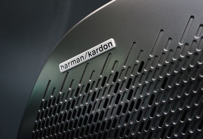 Review Kia EV2 (2026) – klein van gestalte, groots in daden #13