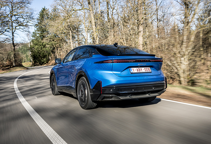 Image: Jonathan Godin