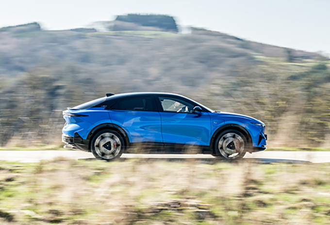 Image: Jonathan Godin