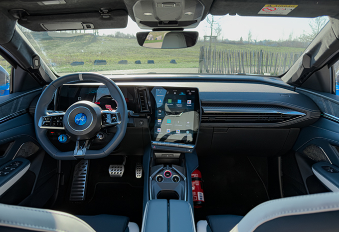 Image: Jonathan Godin