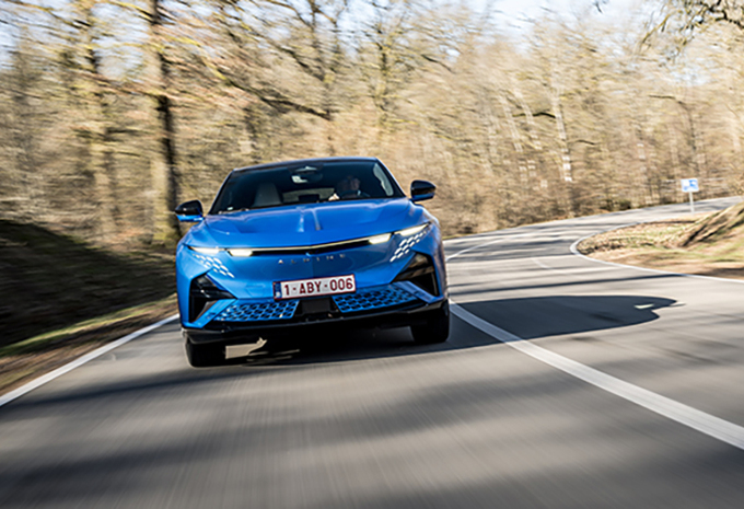 Image: Jonathan Godin