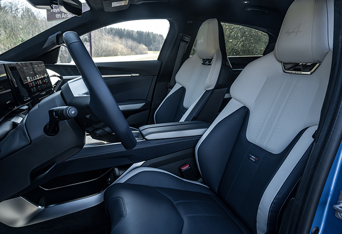 Image: Jonathan Godin