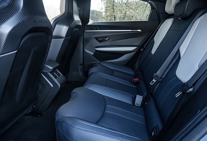 Image: Jonathan Godin