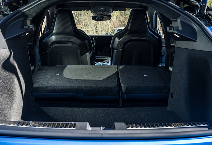 Image: Jonathan Godin