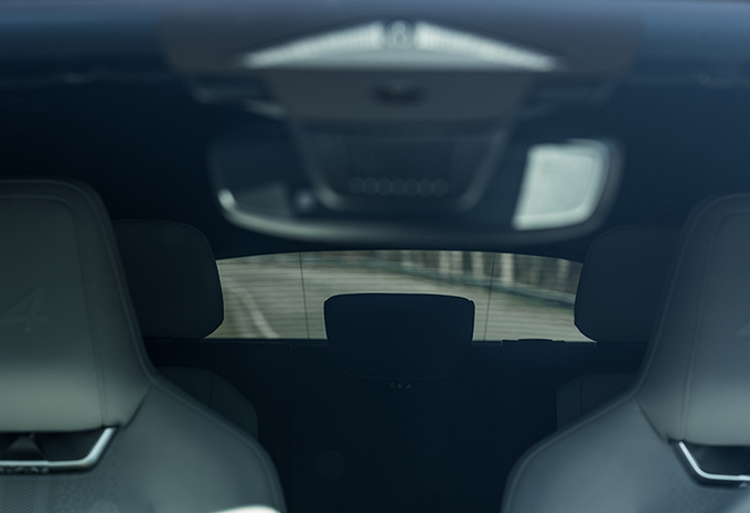 Image: Jonathan Godin