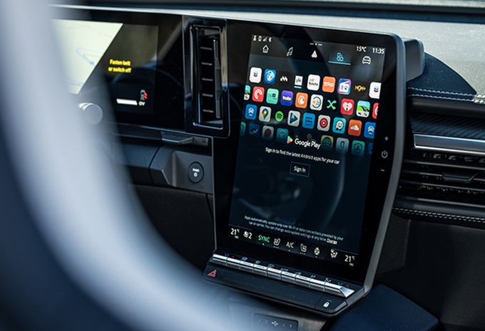 Image: Jonathan Godin