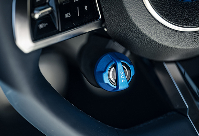 Image: Jonathan Godin