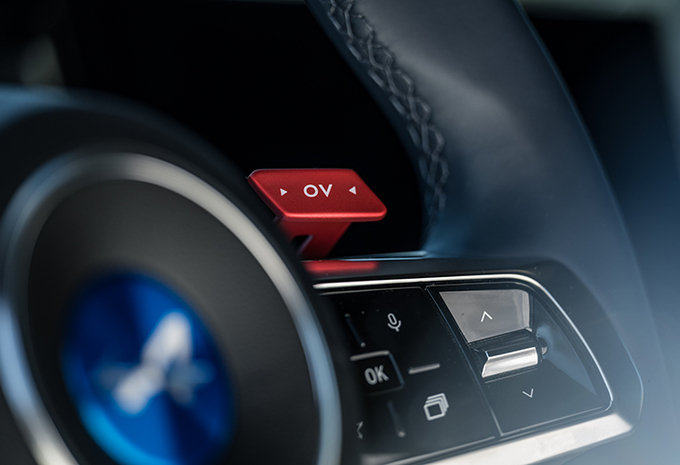 Image: Jonathan Godin