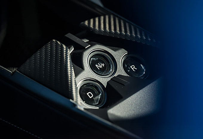 Image: Jonathan Godin