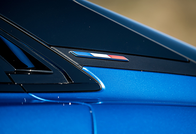 Image: Jonathan Godin