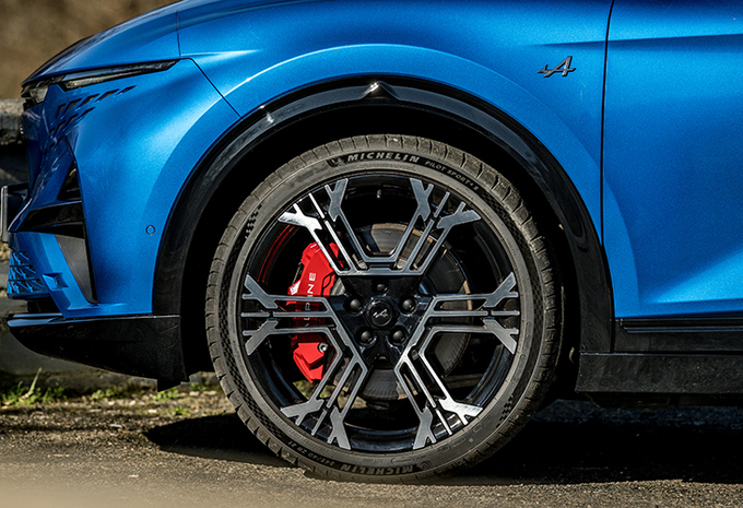 Image: Jonathan Godin