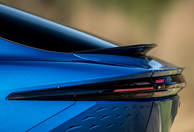 Image: Jonathan Godin