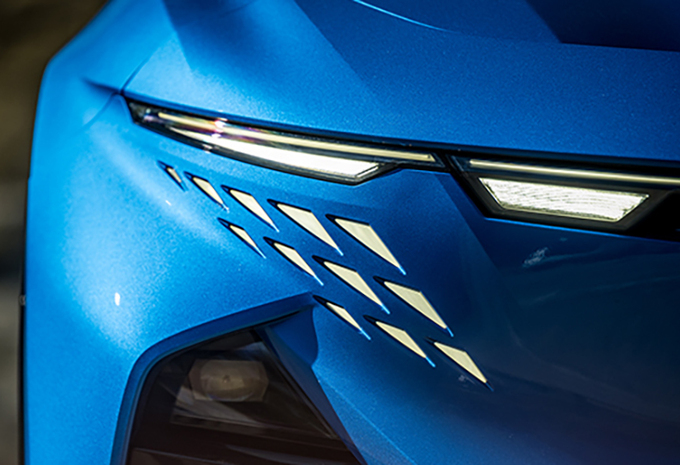 Image: Jonathan Godin