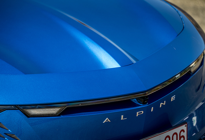 Image: Jonathan Godin