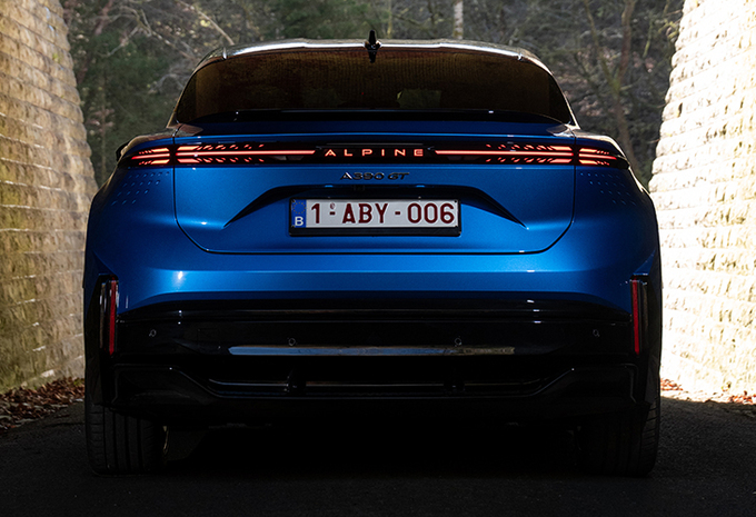 Image: Jonathan Godin