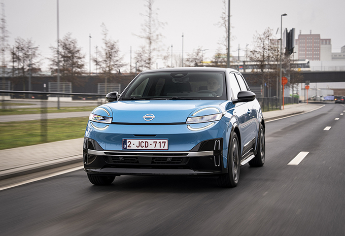 Image: Jeroen Peeters