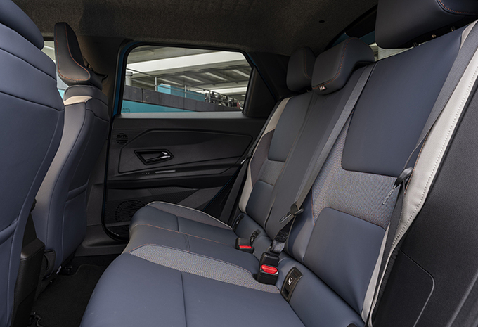 Image: Jeroen Peeters