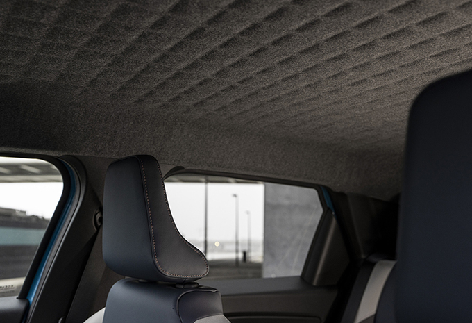 Image: Jeroen Peeters