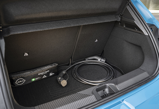 Image: Jeroen Peeters