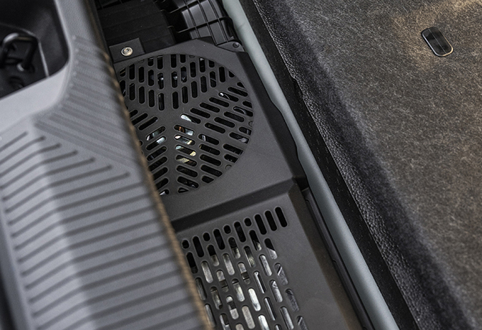 Image: Jeroen Peeters