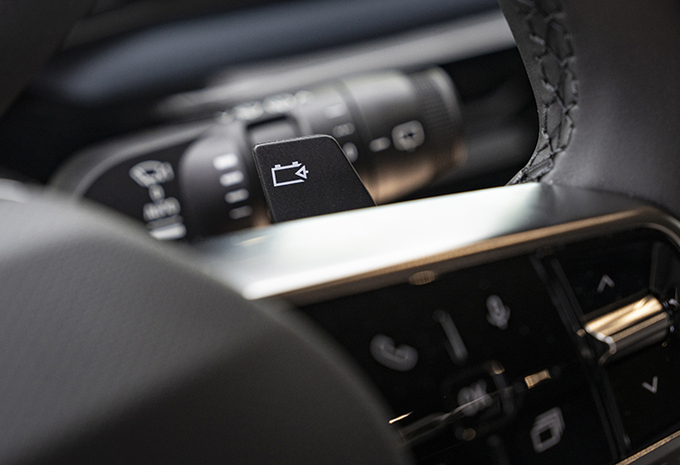 Image: Jeroen Peeters