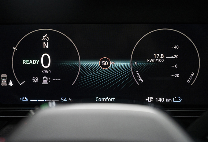 Image: Jeroen Peeters