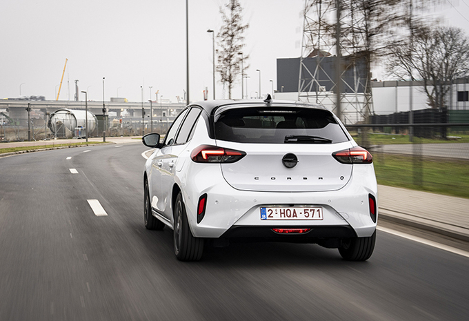 Image: Jeroen Peeters