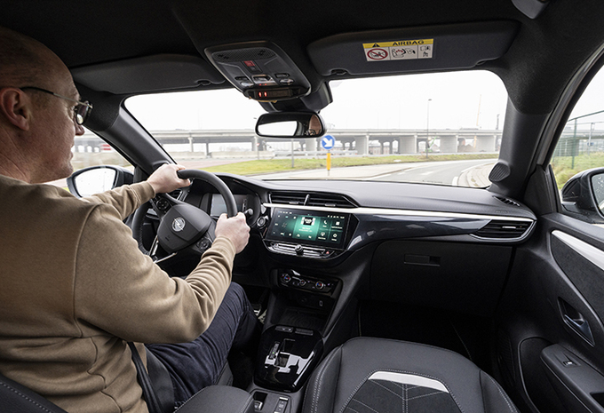 Image: Jeroen Peeters