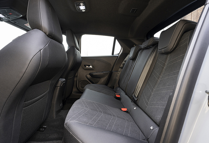 Image: Jeroen Peeters