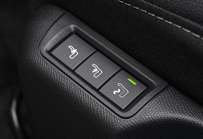 Image: Jeroen Peeters