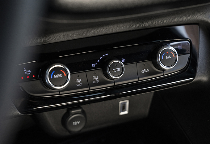 Image: Jeroen Peeters