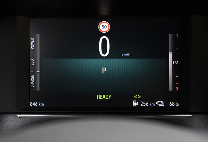 Image: Jeroen Peeters