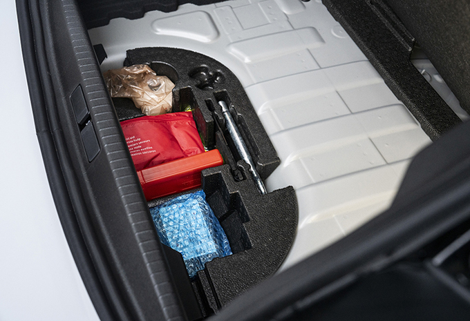 Image: Jeroen Peeters