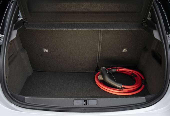 Image: Jeroen Peeters