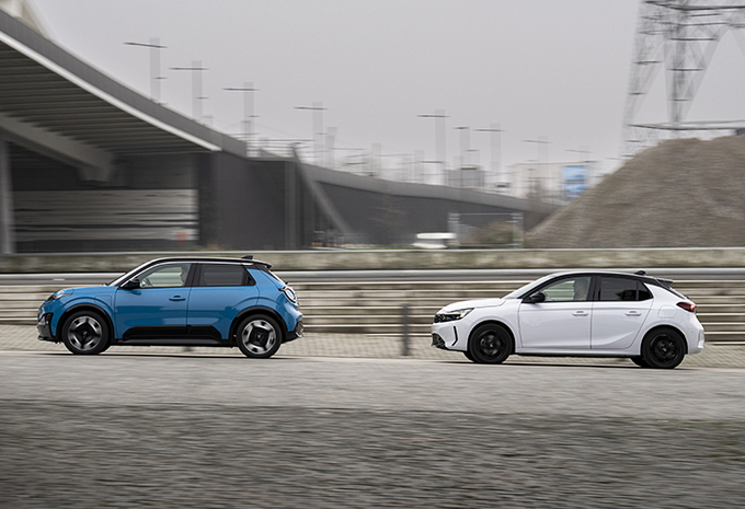 Image: Jeroen Peeters