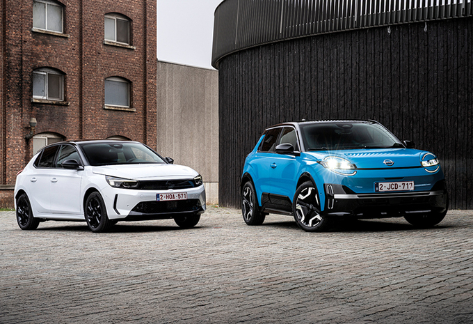 Image: Jeroen Peeters