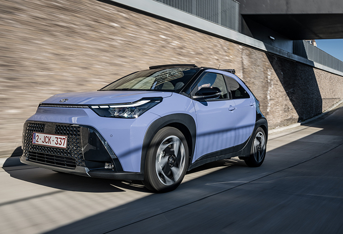 Image: Jonathan Godin