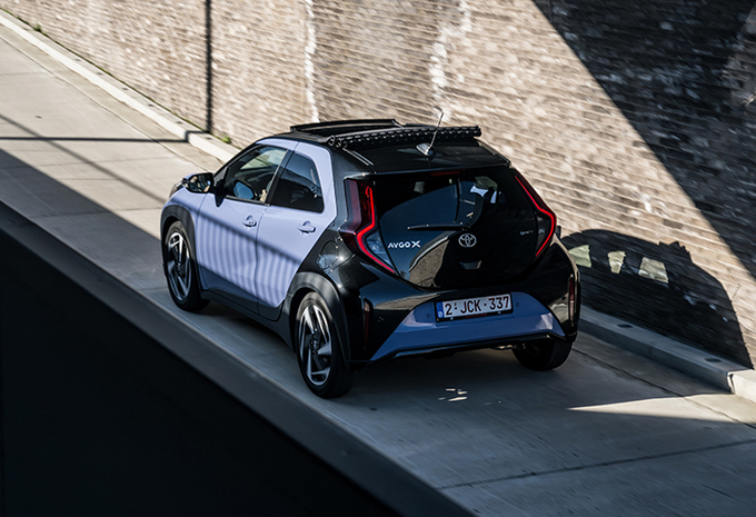 Image: Jonathan Godin