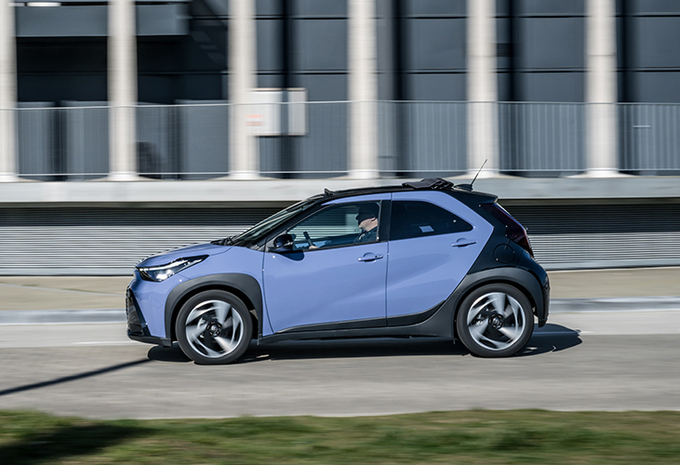 Image: Jonathan Godin