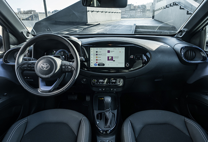 Image: Jonathan Godin