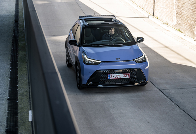 Image: Jonathan Godin