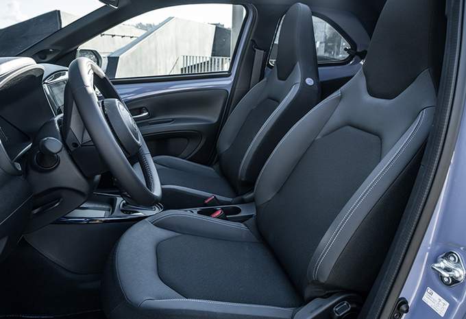 Image: Jonathan Godin