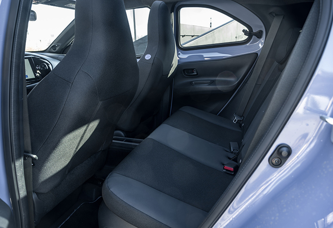 Image: Jonathan Godin