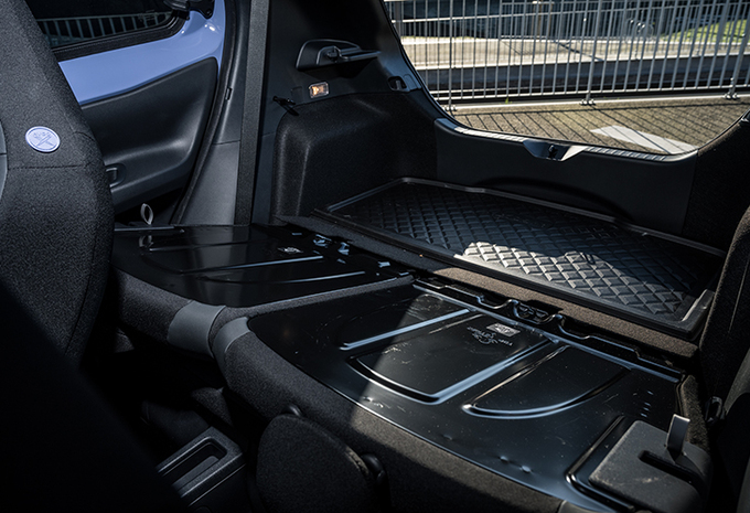 Image: Jonathan Godin