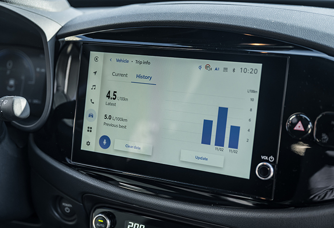 Image: Jonathan Godin