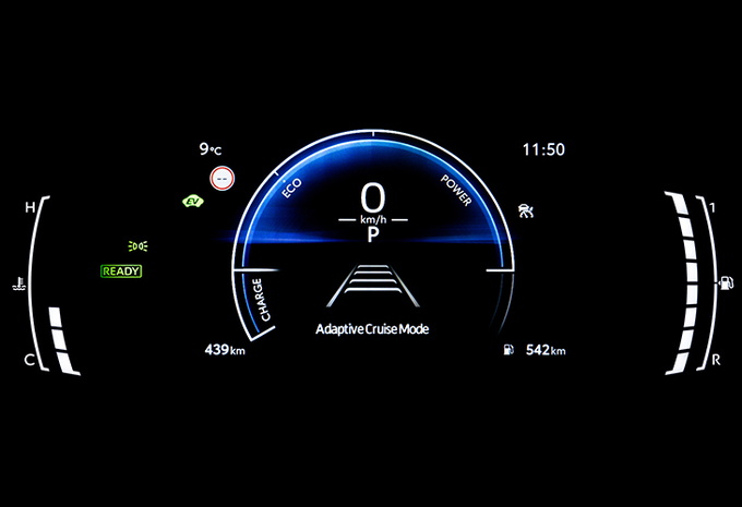 Image: Jonathan Godin