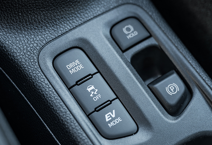 Image: Jonathan Godin