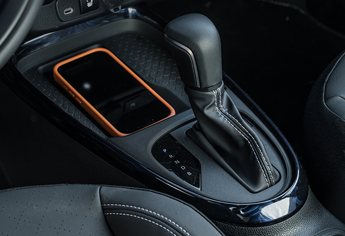 Image: Jonathan Godin