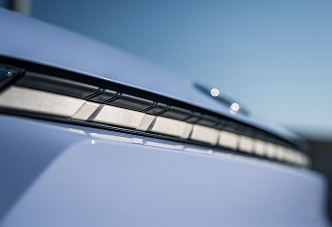 Image: Jonathan Godin