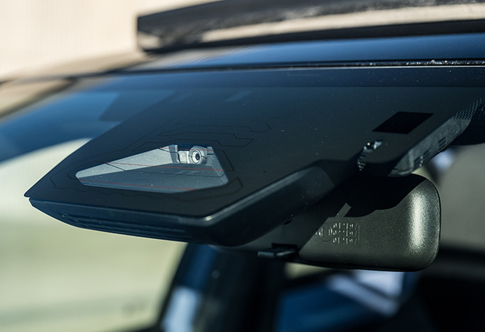 Image: Jonathan Godin